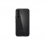 Spigen Ultra Hybrid Samsung Galaxy A54 5G tok, Matte Black, fekete thumbnail