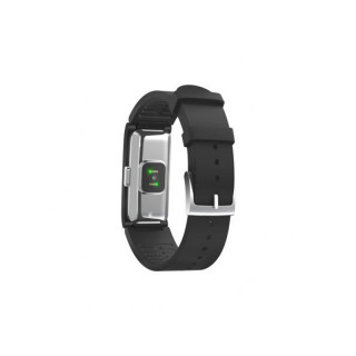 Withings Pulse HR (2019) - Black aktivitásmérő Mobil