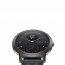 Withings Steel HR Sport (40mm) - Black okosóra thumbnail