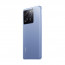 Xiaomi 13T 5G 256GB 8GB RAM Dual (Alpine Blue) thumbnail