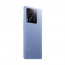 Xiaomi 13T 5G 256GB 8GB RAM Dual (Alpine Blue) thumbnail