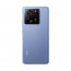 Xiaomi 13T 5G 256GB 8GB RAM Dual (Alpine Blue) thumbnail