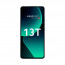 Xiaomi 13T 5G 256GB 8GB RAM Dual (Meadow Green) thumbnail