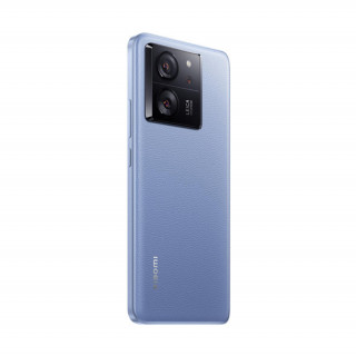 Xiaomi 13T Pro 5G 512GB 12GB RAM Dual (Alpine Blue) Mobil