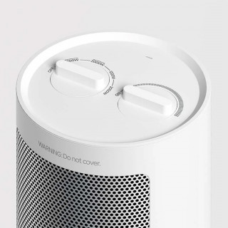 Xiaomi Fan Heater álló fűtőventilátor (BHR8228EU) Otthon