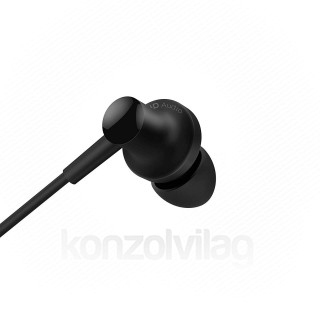 Xiaomi Mi in-ear Headphone Pro 2 Global Otthon