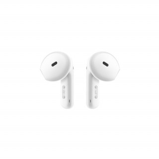 Xiaomi Redmi Buds 6 Active TWS Bluetooth fülhallgató - Fehér (BHR8391GL) Mobil