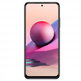 Xiaomi Redmi Note 10S 64GB 6GB RAM (Fehér) Mobil