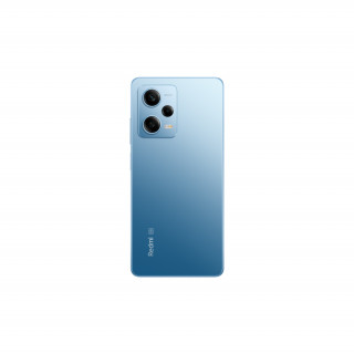 Xiaomi Redmi Note 12 Pro 5G 128GB 6GB RAM Dual Mobiltelefon (Sky Blue) Mobil