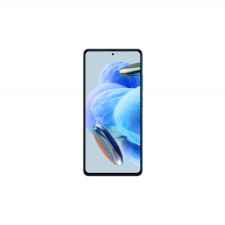 Xiaomi Redmi Note 12 Pro 5G 128GB 6GB RAM Dual Mobiltelefon (Sky Blue) Mobil