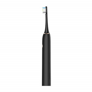 Xiaomi Soocas Sonic Eletric Toothbrush Global Black Otthon