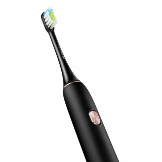 Xiaomi Soocas Sonic Eletric Toothbrush Global Black Otthon