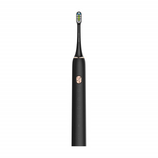 Xiaomi Soocas Sonic Eletric Toothbrush Global Black Otthon