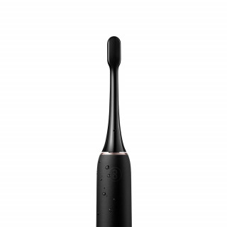 Xiaomi Soocas Sonic Eletric Toothbrush Global Black Otthon