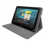 YENKEE YBT 1015CT PROVENCE 10 tablet tok  thumbnail