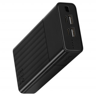 YENKEE YPB 2021 Kompakt powerbank Mobil