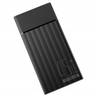 YENKEE YPB 2145 Power Delivery 45W Gyors töltésű Powerbank Mobil