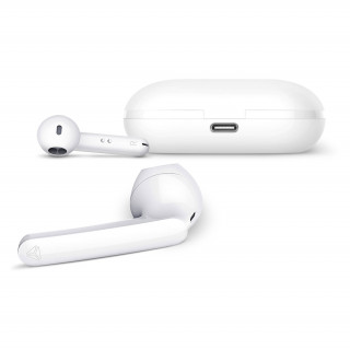 YENKEE YHP 01BT WE TWS earpods GEMINI  Mobil