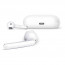 YENKEE YHP 01BT WE TWS earpods GEMINI  thumbnail