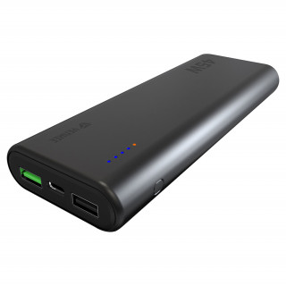 YENKEE YPB 2045 Power bank 45W/20 000mAh  Mobil