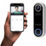 HOMBLI Smart Door Bell thumbnail