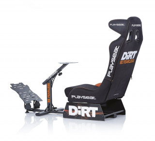 Playseat DiRT játékülés (RDR.00176) PC