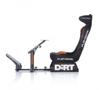 Playseat DiRT játékülés (RDR.00176) PC