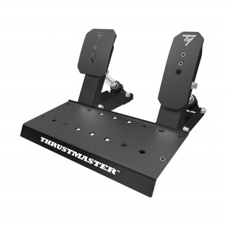 Thrustmaster T598 Direct Axial Drive PS5/PS4/PC (4160853) Több platform