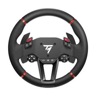 Thrustmaster T598 Direct Axial Drive PS5/PS4/PC (4160853) Több platform