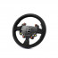 Thrustmaster wheel TM Rally Add-On Sparco R383 MOD (4060085) thumbnail