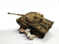 World of Tanks Roll Out Collector's Edition thumbnail