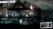 This War of Mine (PC) Letölthető thumbnail