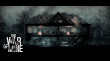 This War of Mine (PC) Letölthető thumbnail