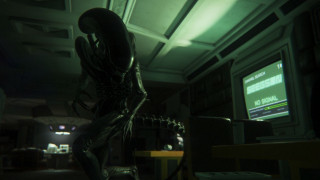 Alien: Isolation - Last Survivor DLC (PC) Letölthető PC