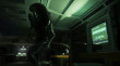 Alien: Isolation - Last Survivor DLC (PC) Letölthető thumbnail