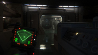 Alien: Isolation - Last Survivor DLC (PC) Letölthető PC