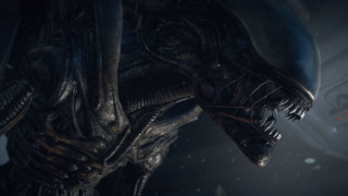 Alien: Isolation - Season Pass (PC) Letölthető PC