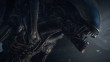 Alien: Isolation - Season Pass (PC) Letölthető thumbnail