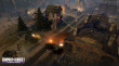 Company of Heroes 2: The British Forces (PC) Letölthető thumbnail