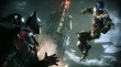 Batman: Arkham Knight Season Pass (PC) (Letölthető) thumbnail