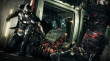 Batman: Arkham Knight Season Pass (PC) (Letölthető) thumbnail