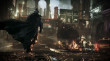 Batman: Arkham Knight Season Pass (PC) (Letölthető) thumbnail