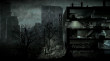 This War of Mine: The Little Ones DLC (PC) Letölthető thumbnail