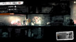 This War of Mine: The Little Ones DLC (PC) Letölthető thumbnail