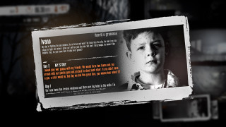 This War of Mine: The Little Ones DLC (PC) Letölthető PC