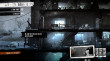 This War of Mine: The Little Ones DLC (PC) Letölthető thumbnail