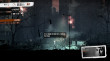 This War of Mine: The Little Ones DLC (PC) Letölthető thumbnail