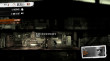 This War of Mine: The Little Ones DLC (PC) Letölthető thumbnail