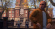 Bully Scholarship Edition (PC) Letölthető thumbnail