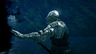 Dark Souls (PC) Prepare To Die Edition Letölthető PC